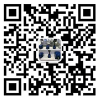 青島華辰激光設(shè)備有限公司-激光切割機(jī)_布料激光切割機(jī)_毛絨玩具激光切割機(jī)_印花激光切割機(jī)_大視覺(jué)激光切割機(jī)_服裝面料激光切割機(jī)